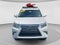 2018 Lexus GX GX 460