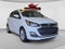 2022 Chevrolet Spark 1LT
