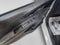 2022 Chevrolet Spark 1LT