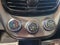 2022 Chevrolet Spark 1LT