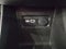 2022 Chevrolet Spark 1LT