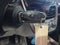 2022 Chevrolet Spark 1LT