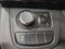 2022 Chevrolet Spark 1LT