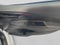 2022 Chevrolet Spark 1LT