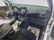 2022 Chevrolet Spark 1LT