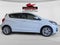 2022 Chevrolet Spark 1LT