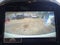 2022 Chevrolet Spark 1LT