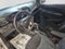 2022 Chevrolet Spark 1LT