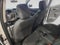 2022 Chevrolet Spark 1LT