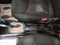 2022 Chevrolet Spark 1LT
