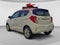 2022 Chevrolet Spark 1LT