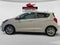 2022 Chevrolet Spark 1LT