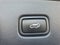 2023 Hyundai Tucson Hybrid Blue
