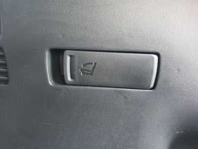 2023 Hyundai Tucson Hybrid Blue