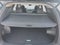 2023 Hyundai Tucson Hybrid Blue