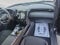 2023 Hyundai Tucson Hybrid Blue