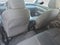 2023 Hyundai Tucson Hybrid Blue