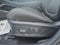 2023 Hyundai Tucson Hybrid Blue