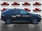 2023 Hyundai Tucson Hybrid Blue