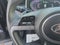 2023 Hyundai Tucson Hybrid Blue