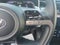 2023 Hyundai Tucson Hybrid Blue