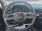 2023 Hyundai Tucson Hybrid Blue