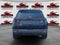 2023 Hyundai Tucson Hybrid Blue