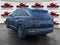 2023 Hyundai Tucson Hybrid Blue