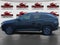 2023 Hyundai Tucson Hybrid Blue