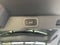 2020 Land Rover Range Rover Sport Autobiography