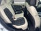 2020 Land Rover Range Rover Sport Autobiography