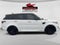 2020 Land Rover Range Rover Sport Autobiography