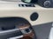 2020 Land Rover Range Rover Sport Autobiography