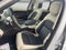2020 Land Rover Range Rover Sport Autobiography