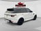 2020 Land Rover Range Rover Sport Autobiography