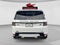 2020 Land Rover Range Rover Sport Autobiography
