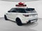 2020 Land Rover Range Rover Sport Autobiography