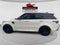 2020 Land Rover Range Rover Sport Autobiography