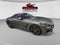 2019 BMW Z4 sDrive30i