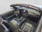2019 BMW Z4 sDrive30i