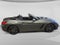 2019 BMW Z4 sDrive30i