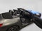 2019 BMW Z4 sDrive30i