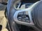 2019 BMW Z4 sDrive30i