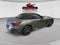 2019 BMW Z4 sDrive30i