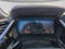 2019 BMW Z4 sDrive30i