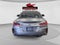 2019 BMW Z4 sDrive30i