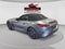 2019 BMW Z4 sDrive30i