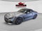 2019 BMW Z4 sDrive30i