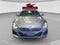 2019 BMW Z4 sDrive30i