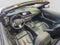2019 BMW Z4 sDrive30i